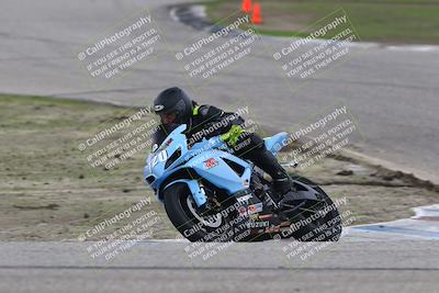 media/Nov-30-2025-TrackDaz (Sun) [[d8b22663df]]/B Group/Session 3 (Off Ramp)/